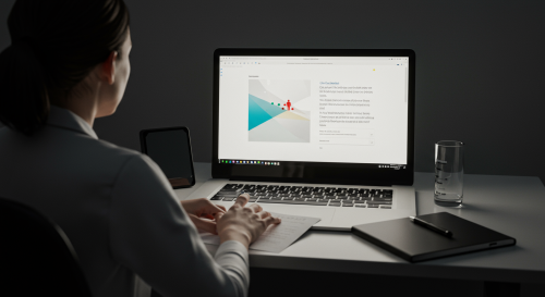 Por Que Necesitas Un Interprete Medico Certificado Siempre