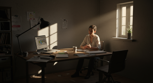 Interprete In Sede O Telefonico Quale Scegliere E Perche