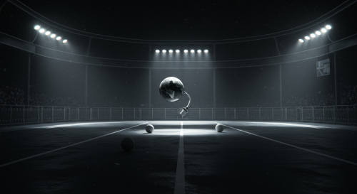 The Hidden Role Of Sports Interpreters In Global Events