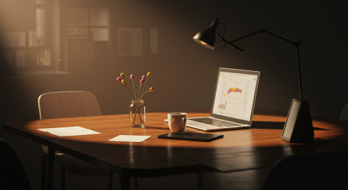 Solutions d'Interprétariat pour Sourds et Malentendants