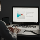 Por Que Necesitas Un Interprete Medico Certificado Siempre