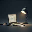 Medizinische Dolmetscher für präzise Kommunikation