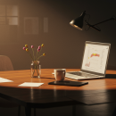 Solutions d'Interprétariat pour Sourds et Malentendants