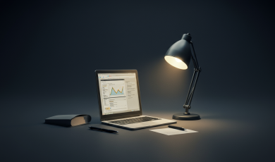 Medizinische Dolmetscher für präzise Kommunikation