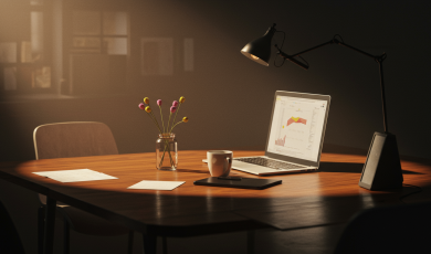 Solutions d'Interprétariat pour Sourds et Malentendants